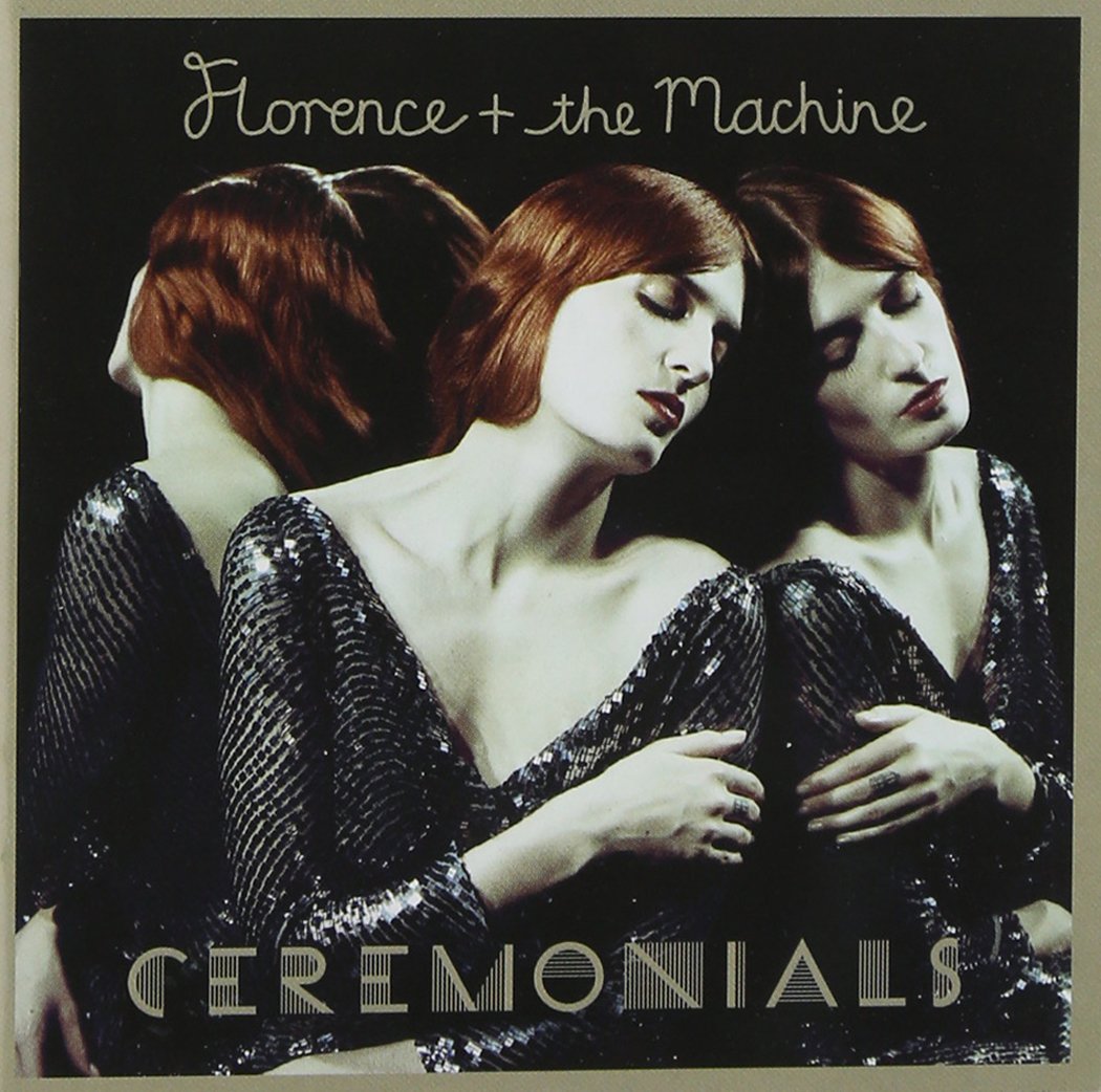 ceremonials.jpg