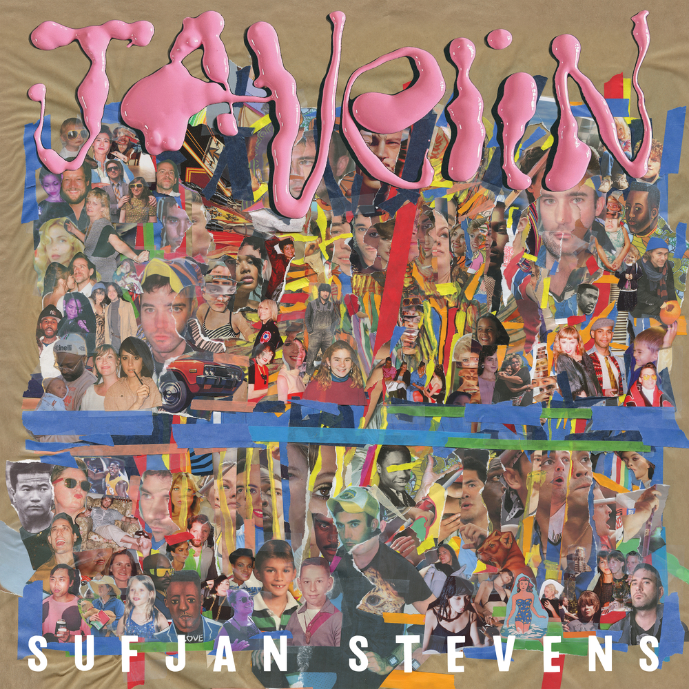 sufjan.jpg