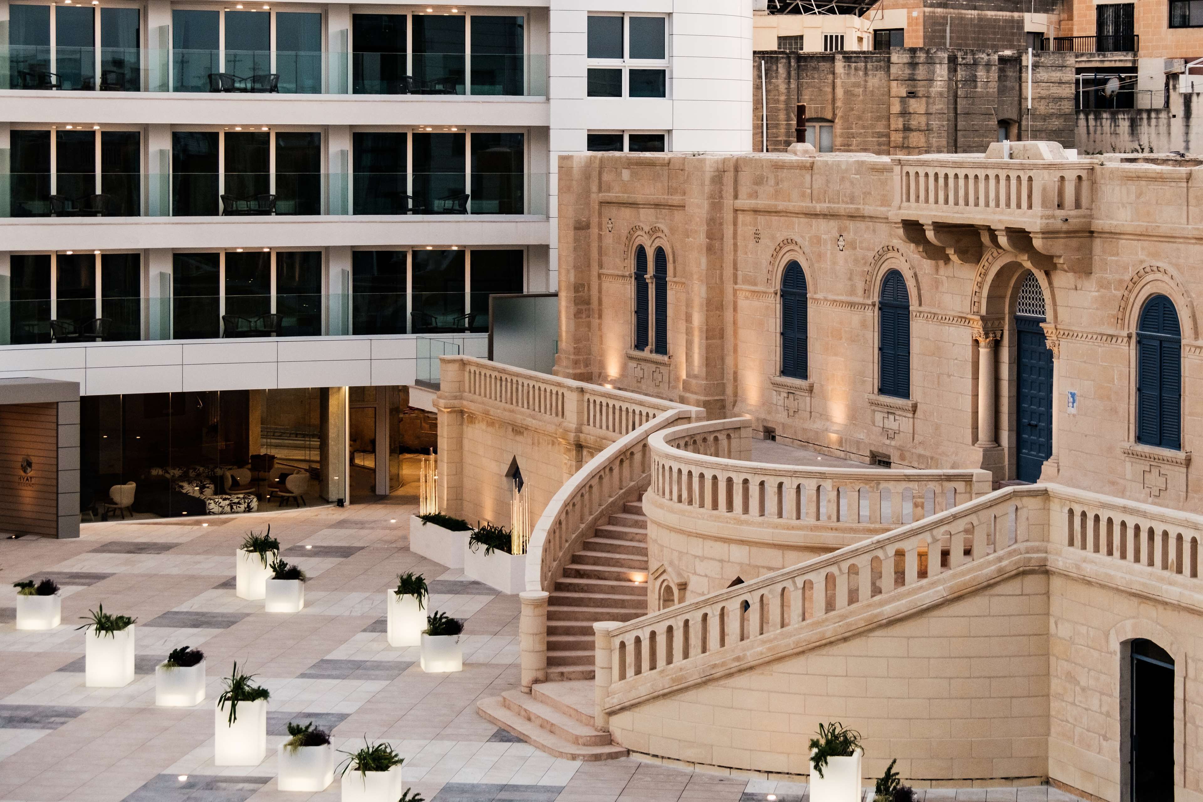 hyatt-regency-malta_4_c-expedia-group.jpg