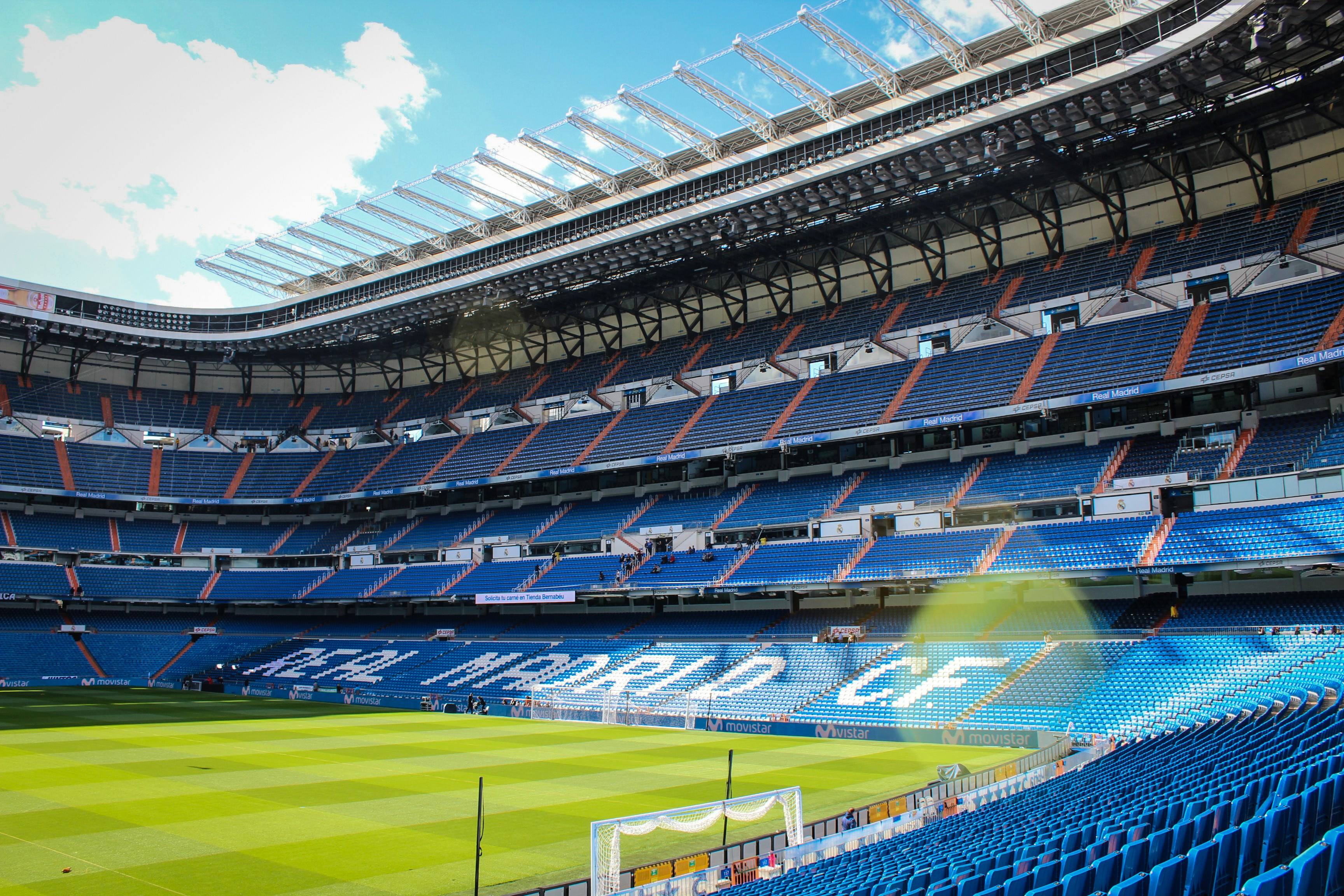 santiago-bernabeu-c-unsplash.jpg