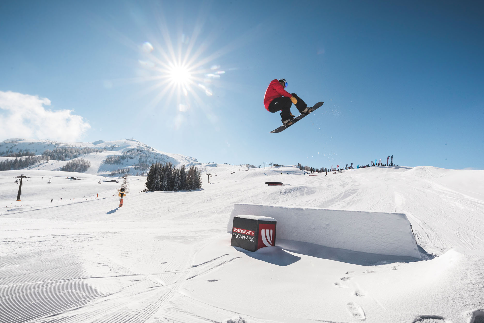 snowpark-steinplatte-winklmoosalm-c-high-five-snowparks-2.jpg