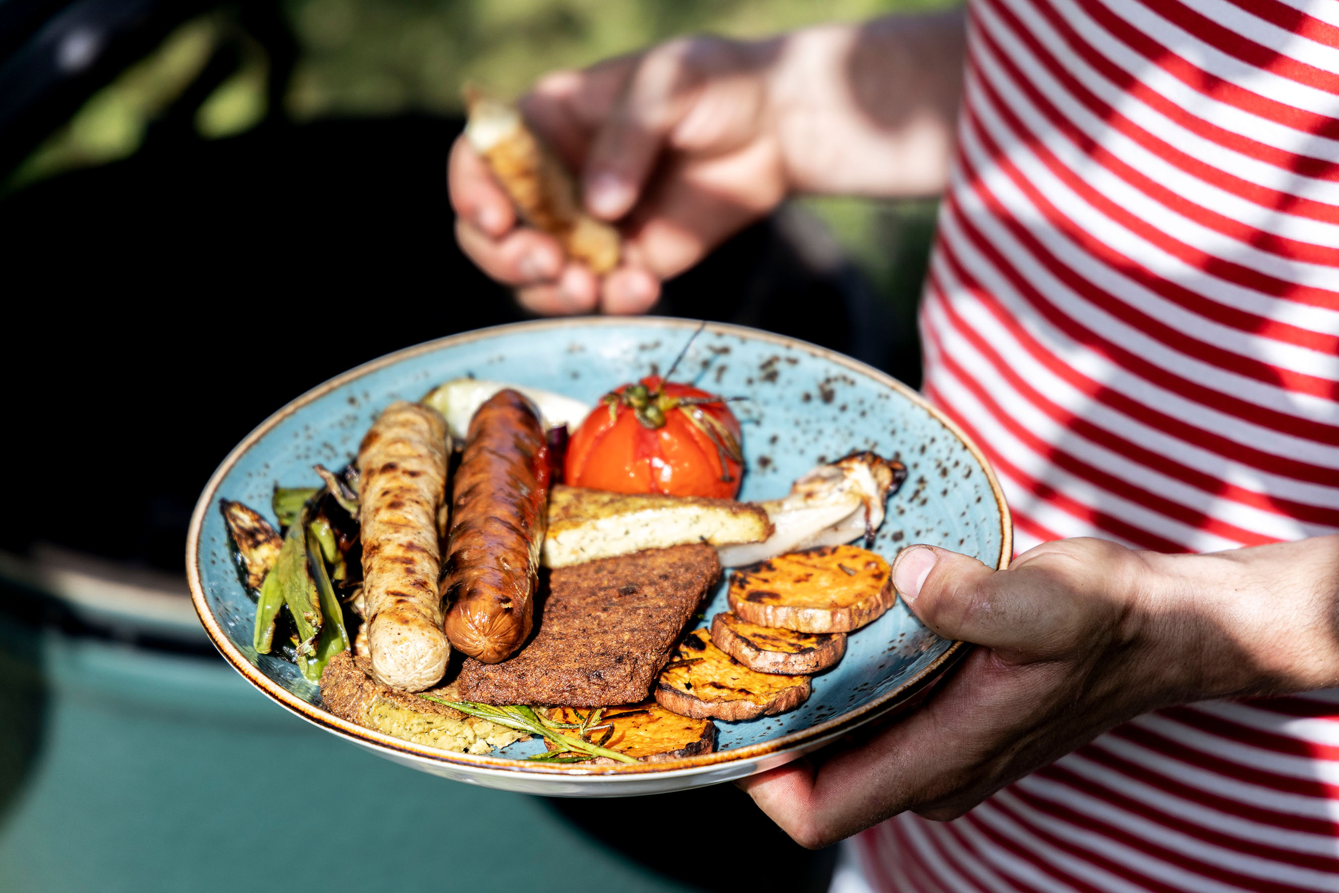 taifun_tofu_grillen_03.jpg