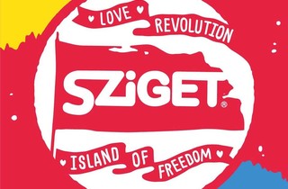 sziget-logo.jpg