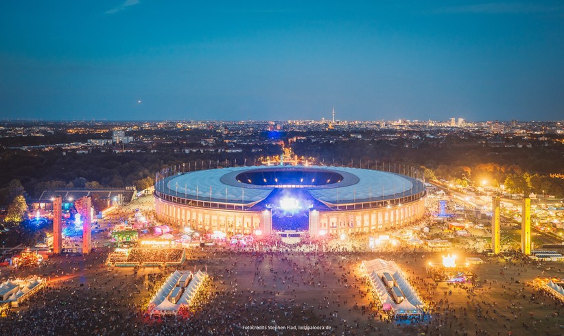 lolla-bei-nacht--stephen-flad.jpg