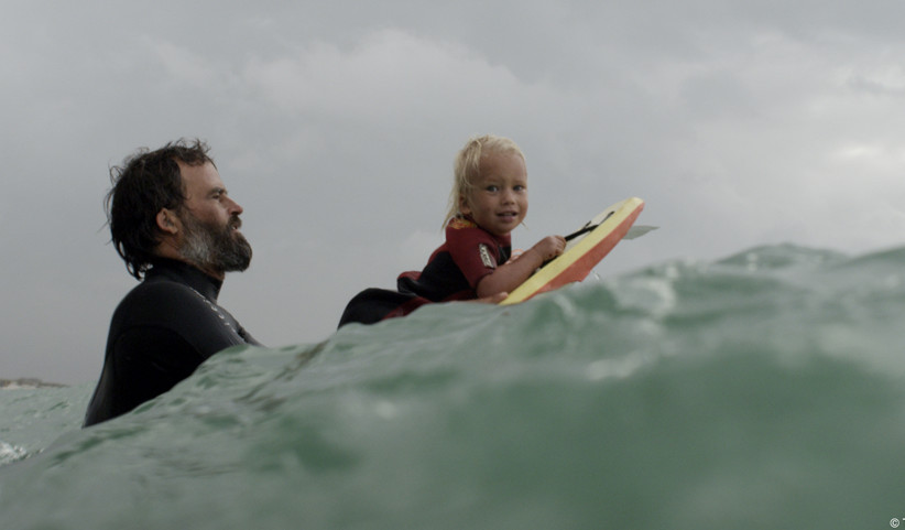 ocean_vol7_the_armstrongs_11_cthe_armstrongs_web.jpg