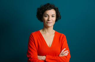 floriane-azoulay-direktorin-_fotocredit-arolsen-archives.jpg